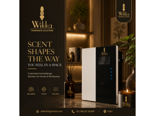 premium-aroma-diffuser-machines-essential-oil-small-0