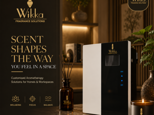 premium-aroma-diffuser-machines-essential-oil