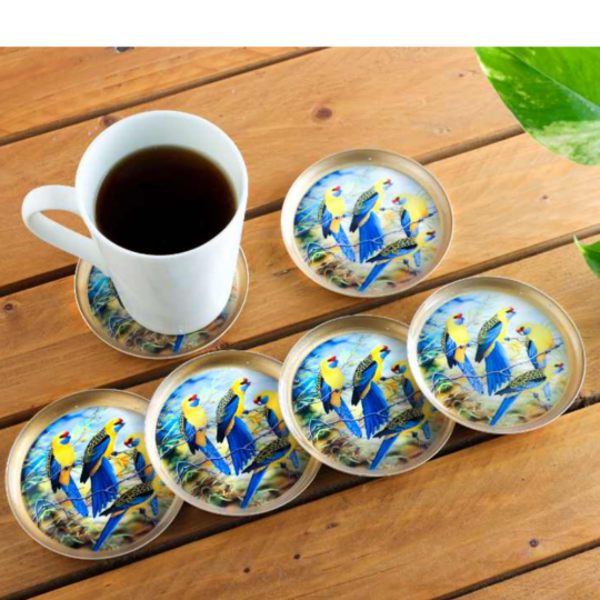 best-online-gift-store-in-kolkata-for-unique-gift-ideas-big-0