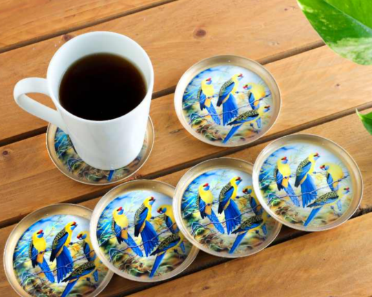best-online-gift-store-in-kolkata-for-unique-gift-ideas