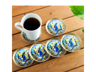 best-online-gift-store-in-kolkata-for-unique-gift-ideas-small-0