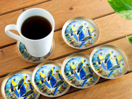 best-online-gift-store-in-kolkata-for-unique-gift-ideas
