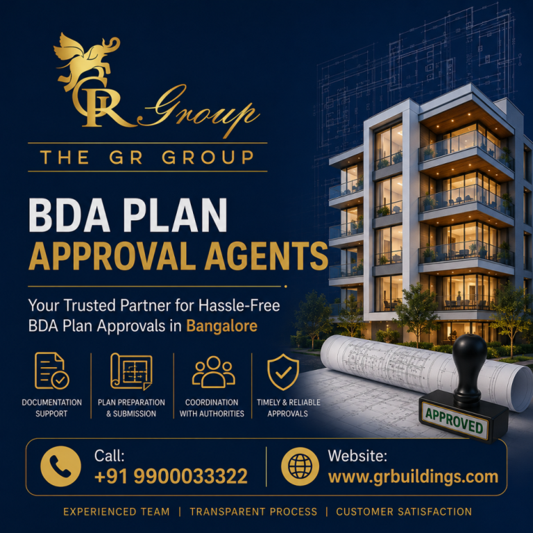 bda-plan-approval-agents-grgroup-in-bangalore-big-0
