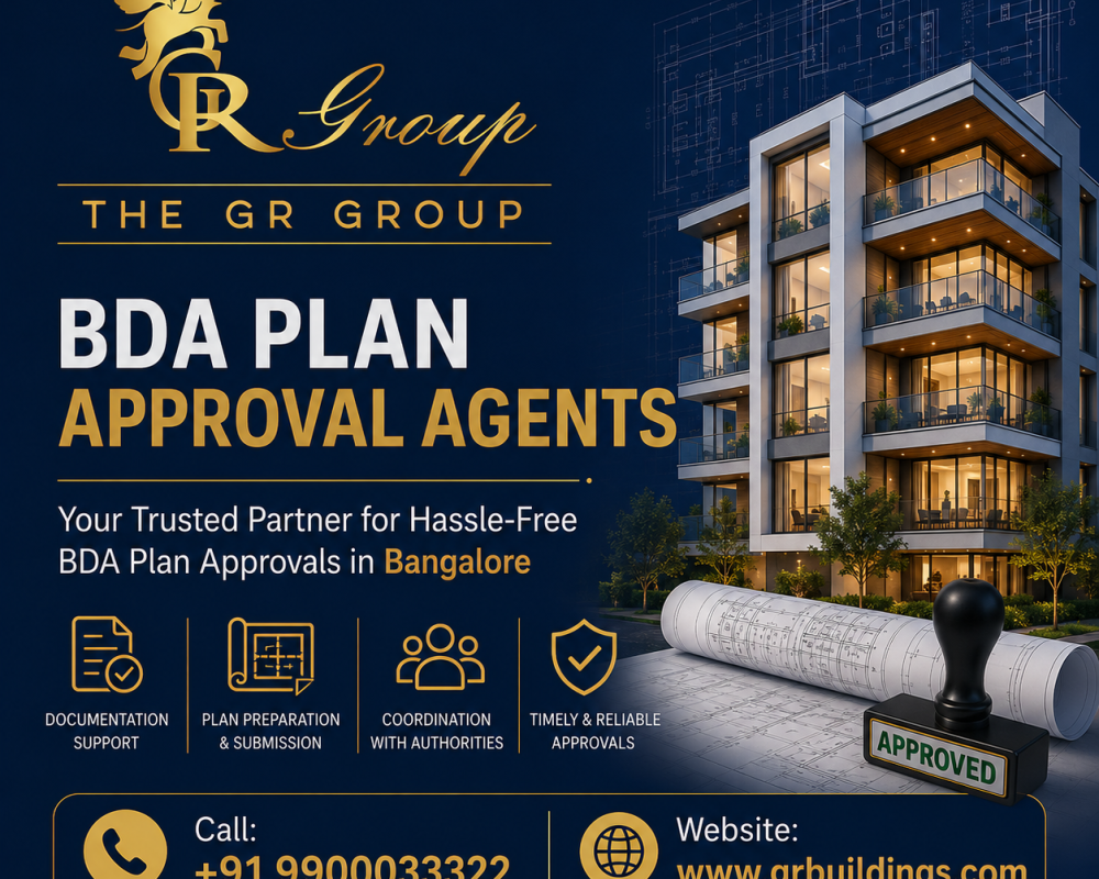 bda-plan-approval-agents-grgroup-in-bangalore
