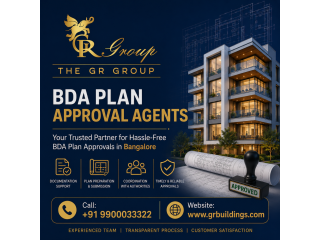 bda-plan-approval-agents-grgroup-in-bangalore-small-0