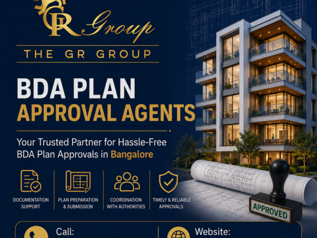 bda-plan-approval-agents-grgroup-in-bangalore