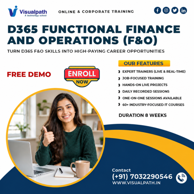 best-microsoft-dynamics-365-finance-training-d365-training-big-0