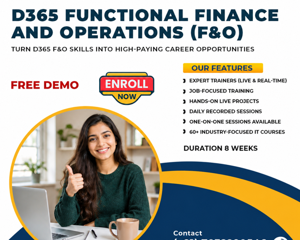 best-microsoft-dynamics-365-finance-training-d365-training