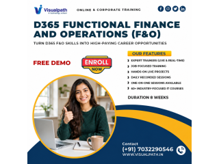 best-microsoft-dynamics-365-finance-training-d365-training-small-0