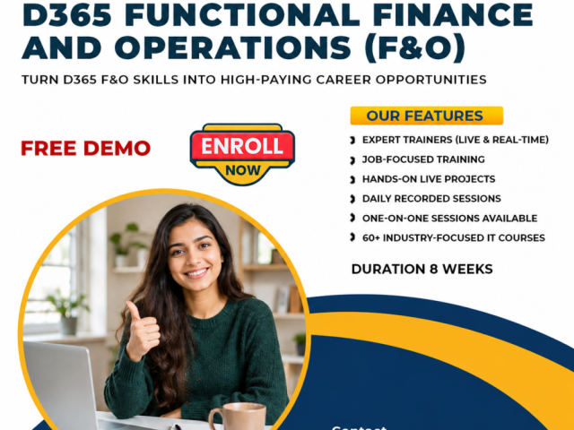 best-microsoft-dynamics-365-finance-training-d365-training