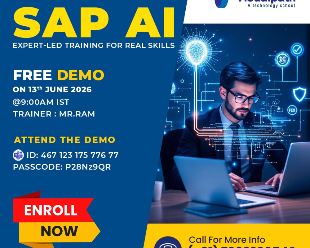 join-the-free-sap-ai-demo-for-future-ready-skills