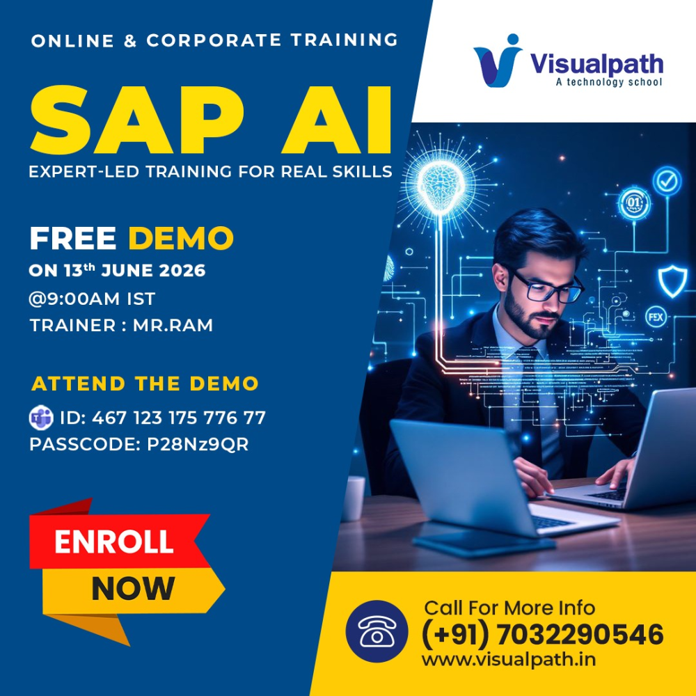 join-the-free-sap-ai-demo-for-future-ready-skills-big-0