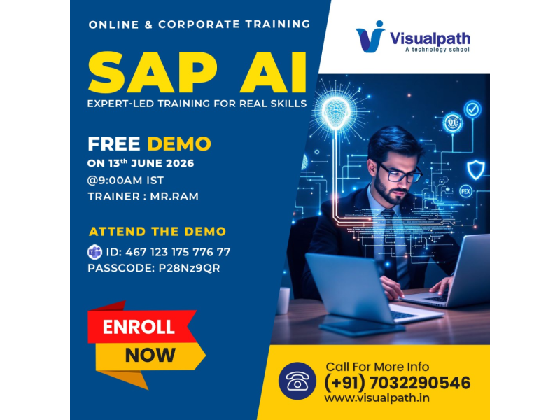 join-the-free-sap-ai-demo-for-future-ready-skills-small-0