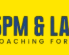 best-coaching-institute-in-guwahati-for-exam-success