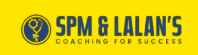 best-coaching-institute-in-guwahati-for-exam-success-big-0