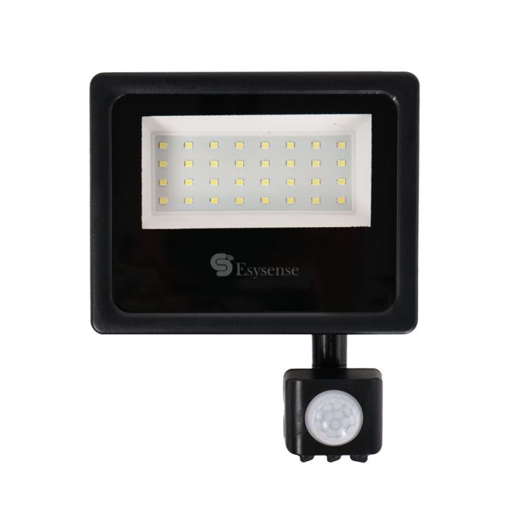 motion-sensor-street-light-led-floodlight-outdoor-lighting-big-4