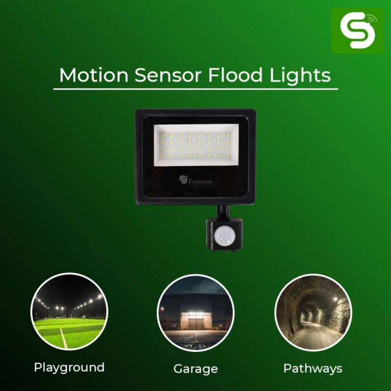 motion-sensor-street-light-led-floodlight-outdoor-lighting-big-2
