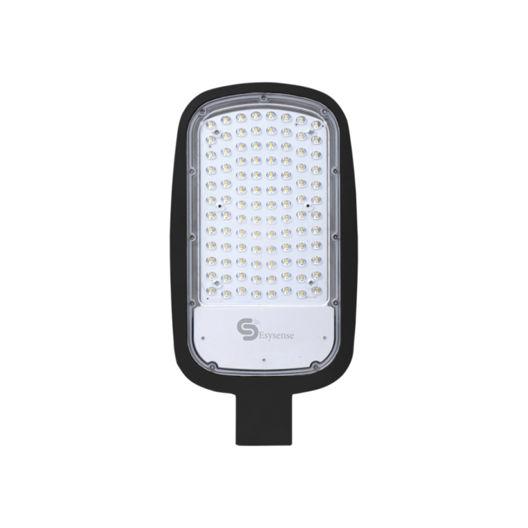 motion-sensor-street-light-led-floodlight-outdoor-lighting-big-1