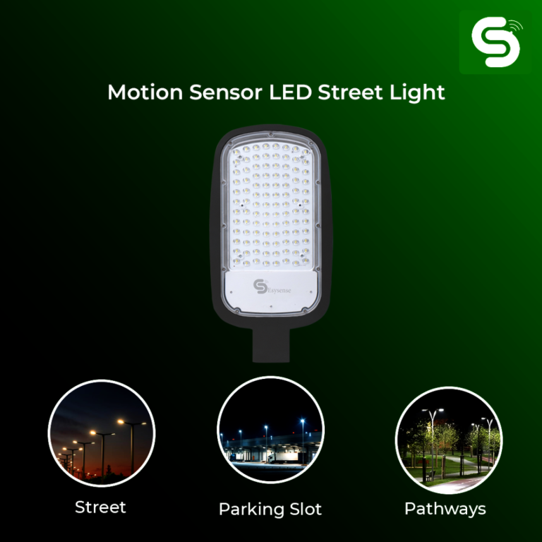 motion-sensor-street-light-led-floodlight-outdoor-lighting-big-0