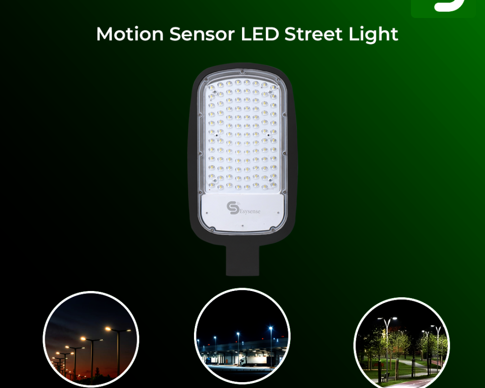 motion-sensor-street-light-led-floodlight-outdoor-lighting