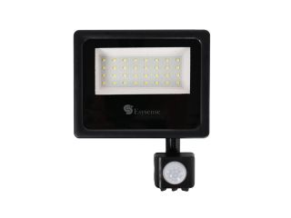 motion-sensor-street-light-led-floodlight-outdoor-lighting-small-4