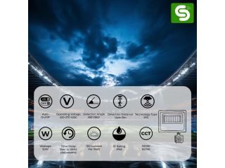 motion-sensor-street-light-led-floodlight-outdoor-lighting-small-3