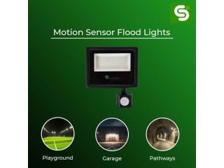 motion-sensor-street-light-led-floodlight-outdoor-lighting-small-2