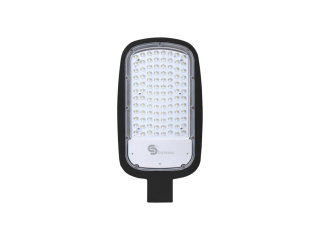 motion-sensor-street-light-led-floodlight-outdoor-lighting-small-1