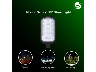 motion-sensor-street-light-led-floodlight-outdoor-lighting-small-0