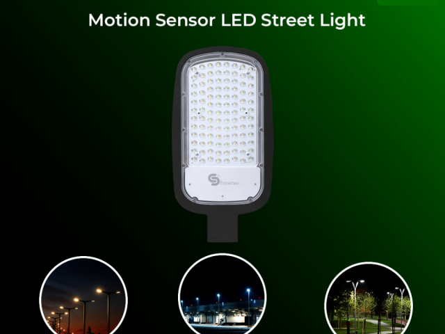 motion-sensor-street-light-led-floodlight-outdoor-lighting