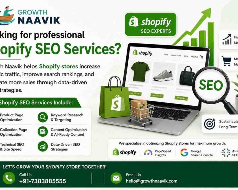boost-your-shopify-store-rankings-with-growth-naavik