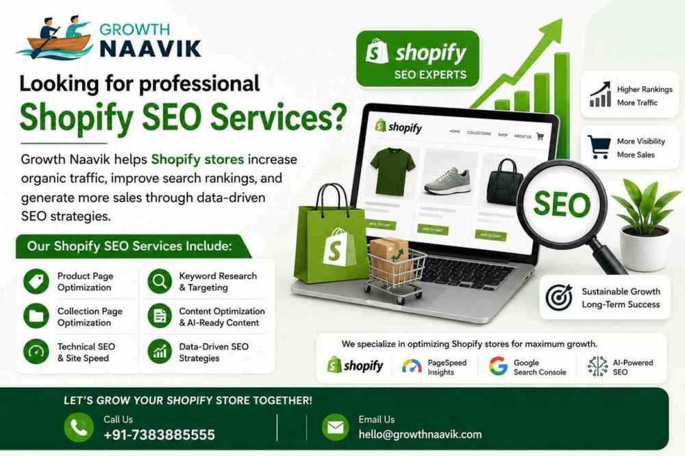 boost-your-shopify-store-rankings-with-growth-naavik-big-0
