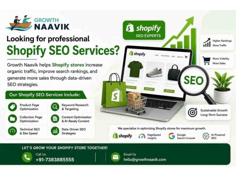 boost-your-shopify-store-rankings-with-growth-naavik-small-0