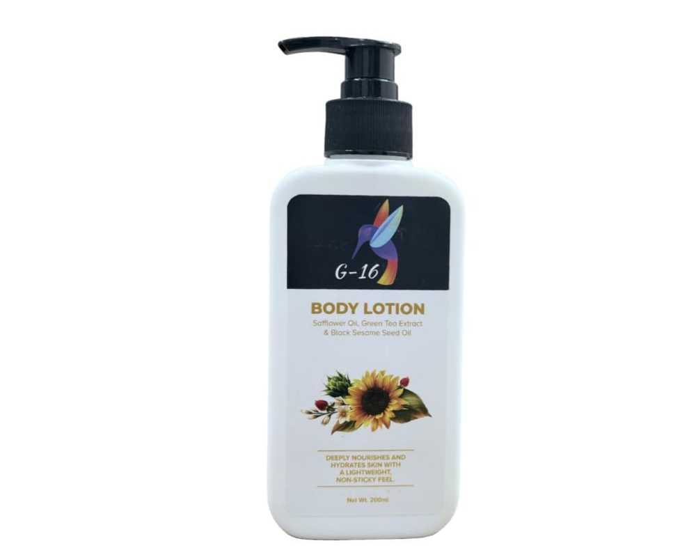 best-body-lotion-for-women-and-men
