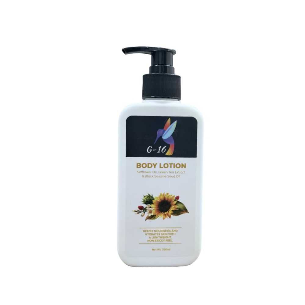 best-body-lotion-for-women-and-men-big-0