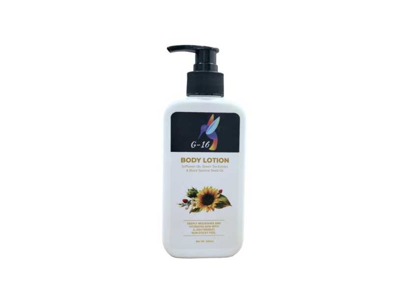 best-body-lotion-for-women-and-men-small-0