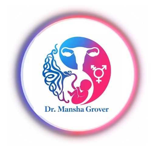leading-gynaecologist-near-noida-sector-48-book-appointment-big-0