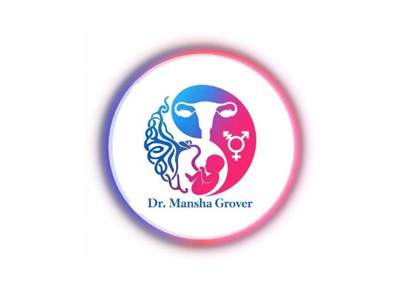 leading-gynaecologist-near-noida-sector-48-book-appointment-small-0
