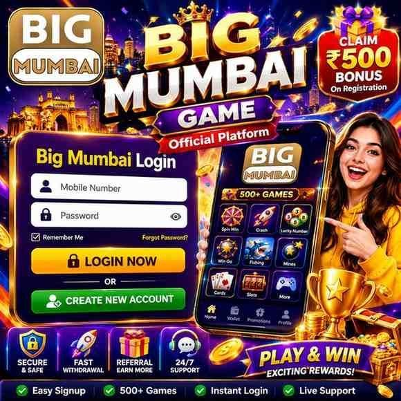 big-mumbai-game-everything-you-need-to-know-big-0