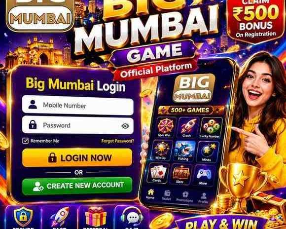 big-mumbai-game-everything-you-need-to-know