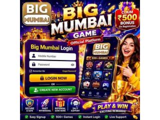 big-mumbai-game-everything-you-need-to-know-small-0