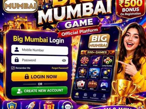 big-mumbai-game-everything-you-need-to-know