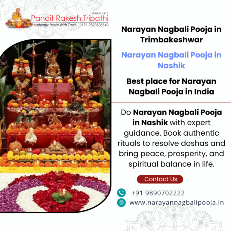 narayan-nagbali-pooja-in-nashik-by-rakesh-tripathi-big-0