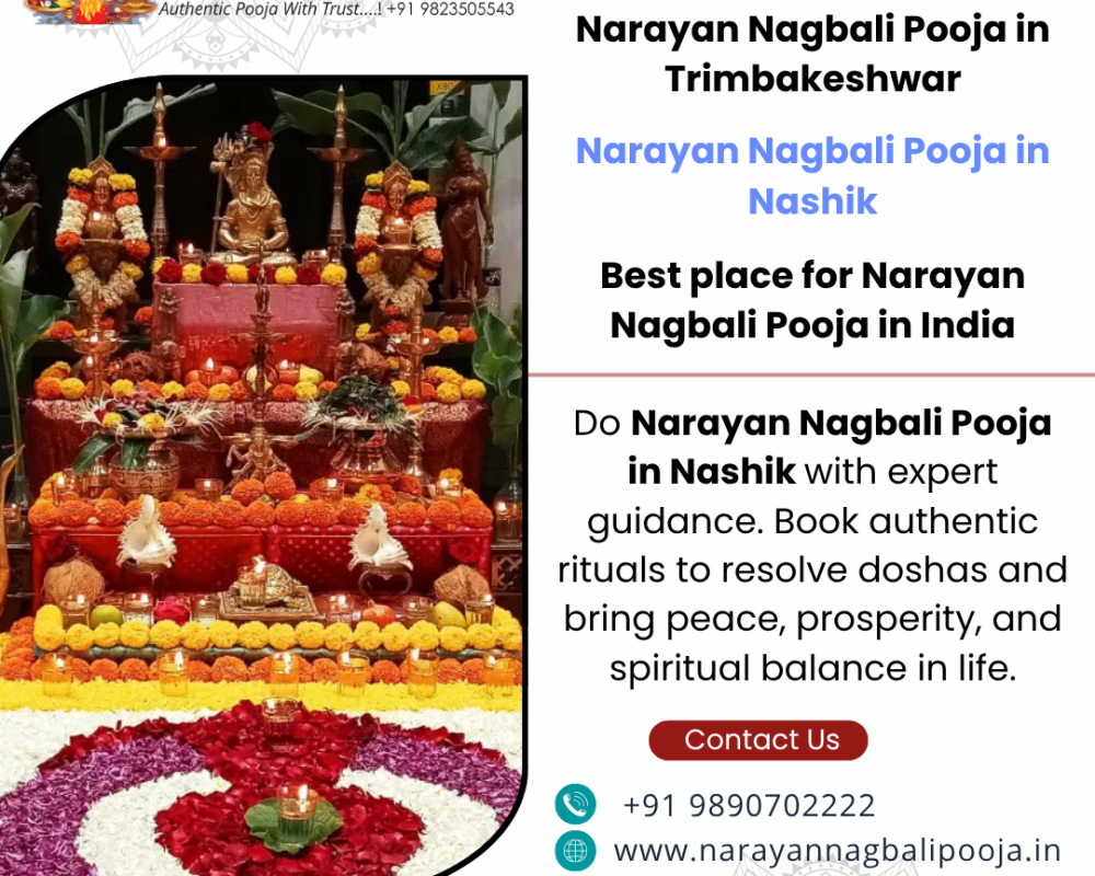narayan-nagbali-pooja-in-nashik-by-rakesh-tripathi