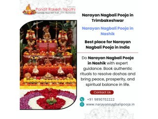 narayan-nagbali-pooja-in-nashik-by-rakesh-tripathi-small-0