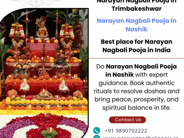 narayan-nagbali-pooja-in-nashik-by-rakesh-tripathi
