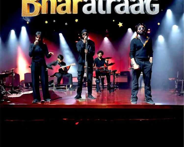 bharatraag-live-band-for-wedding-events-birthday-party