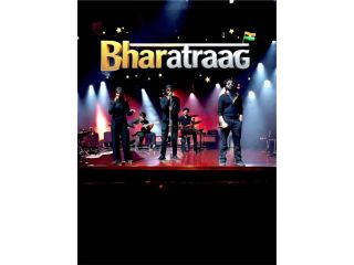 bharatraag-live-band-for-wedding-events-birthday-party-small-0