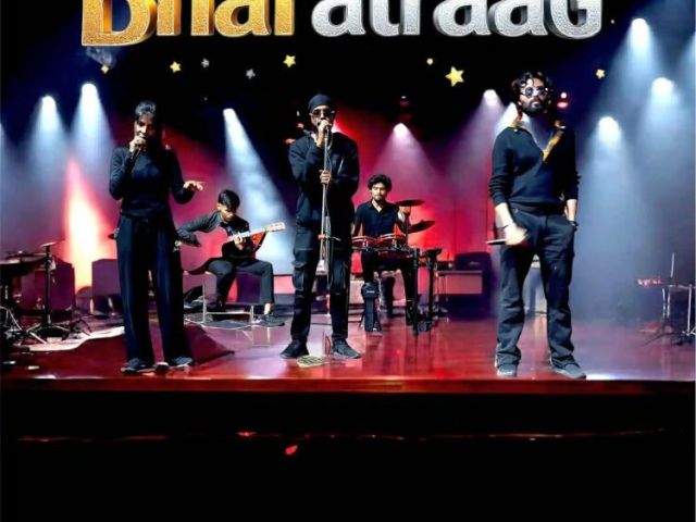 bharatraag-live-band-for-wedding-events-birthday-party