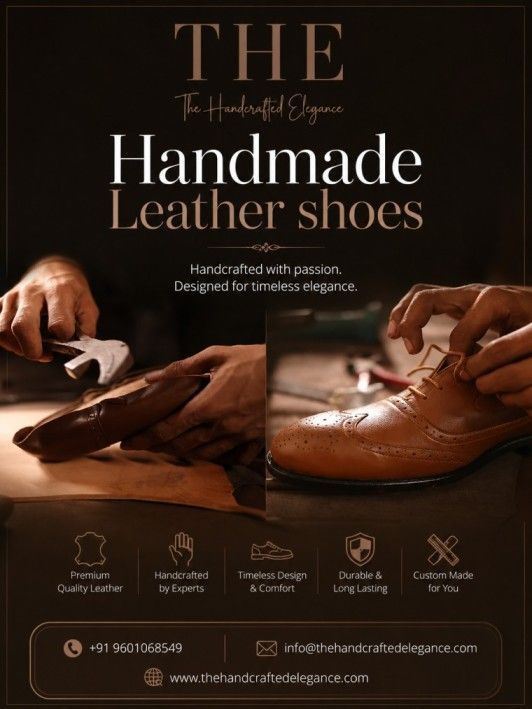 handmade-leather-shoes-timeless-craftsmanship-luxury-comfort-big-0
